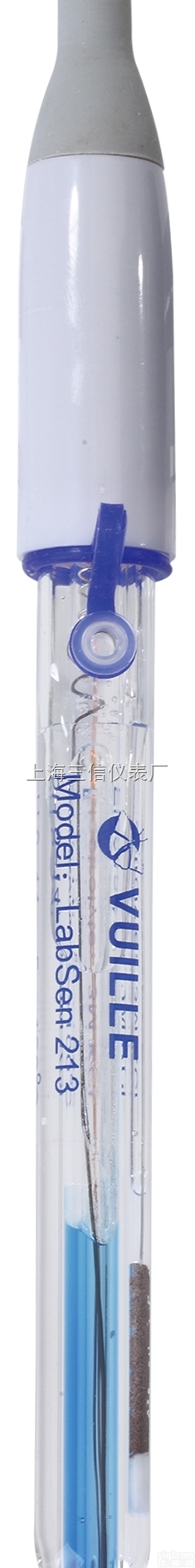 LabSen 213  <em>通用型</em><em>三合一</em>ph<em>电极</em>