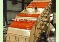 MOGENSEN振动<em>输送机</em>原装<em>德国</em>