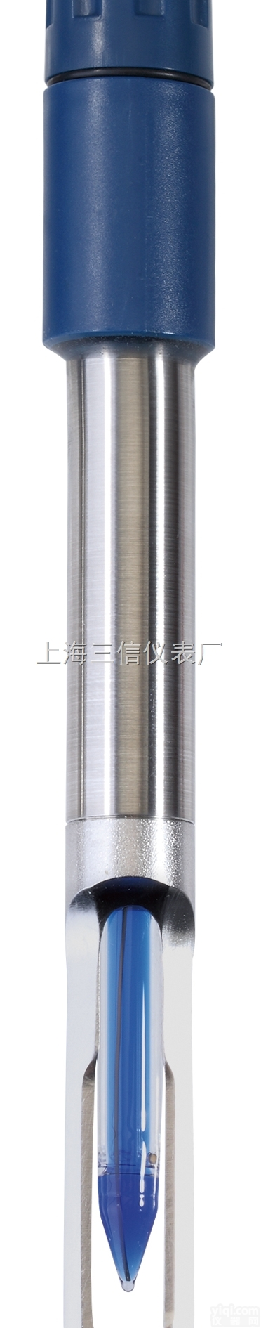 LabSen 762  刀片<em>穿刺</em>PH<em>电极</em>