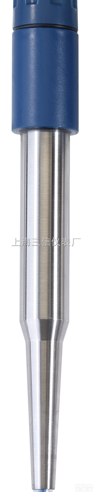 LabSen 752  不锈钢<em>护套</em>穿刺PH<em>电极</em>