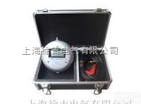 HSXMA-II<em>直流</em>高压<em>毫安表</em>