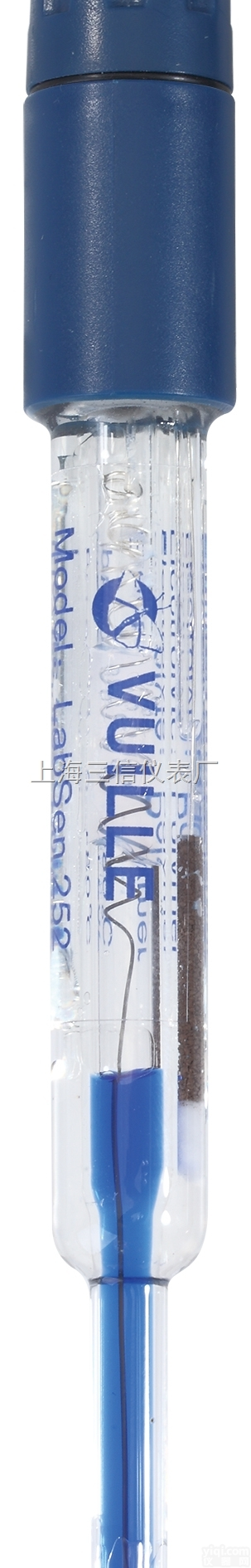 LabSen 252  玻璃<em>穿刺</em>ph<em>电极</em>