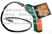 <em>EXTECH</em> BR250 <em>内窥镜</em>,BR250 视频<em>内窥镜</em>,<em>EXTECH</em>...