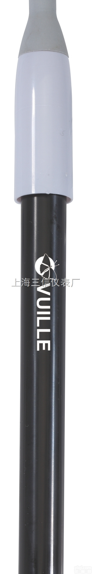 LabSen 333  <em>塑壳</em>高品质<em>三合一</em>ph<em>电极</em>