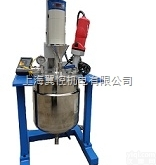 LR2000 1L/2L/5L  <em>管线式</em>均质<em>乳化机</em>  高<em>剪切</em>均质<em>乳化机</em>