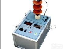 TPMOA  <em>氧化锌</em><em>避雷器</em>测试仪，<em>氧化锌</em><em>避雷器</em>特性测试仪，<em>氧化锌</em><em>避雷器</em><em>带电</em>测试仪厂家