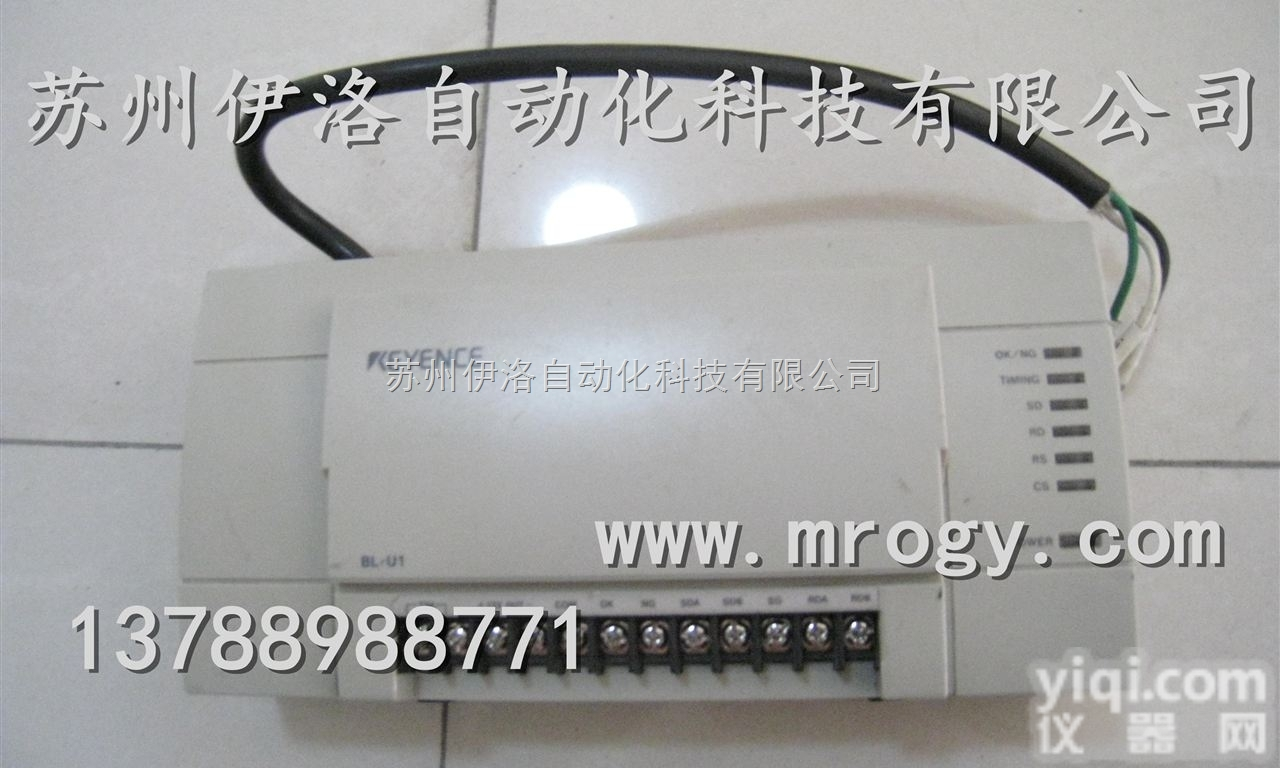 E2E-X5ME1  <em>欧姆龙</em>计数器价格|<em>欧姆龙</em> 温控器|<em>欧姆龙</em>温控仪选型|E2E2-X8MD...