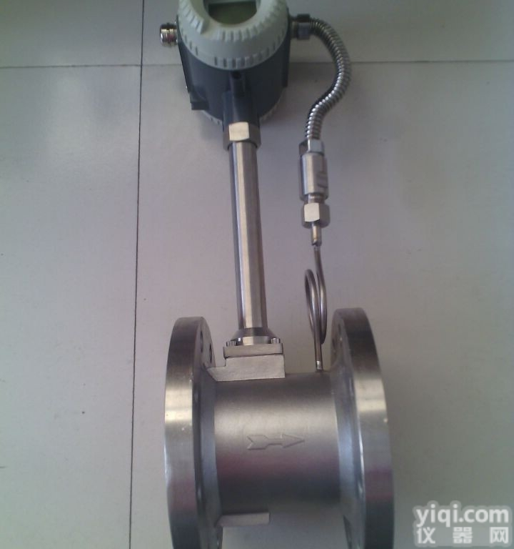 <em>LUGB</em>  DN65<em>蒸汽</em><em>流量计</em>,高温<em>蒸汽</em><em>流量计</em>开封<em>蒸汽</em>流量厂家