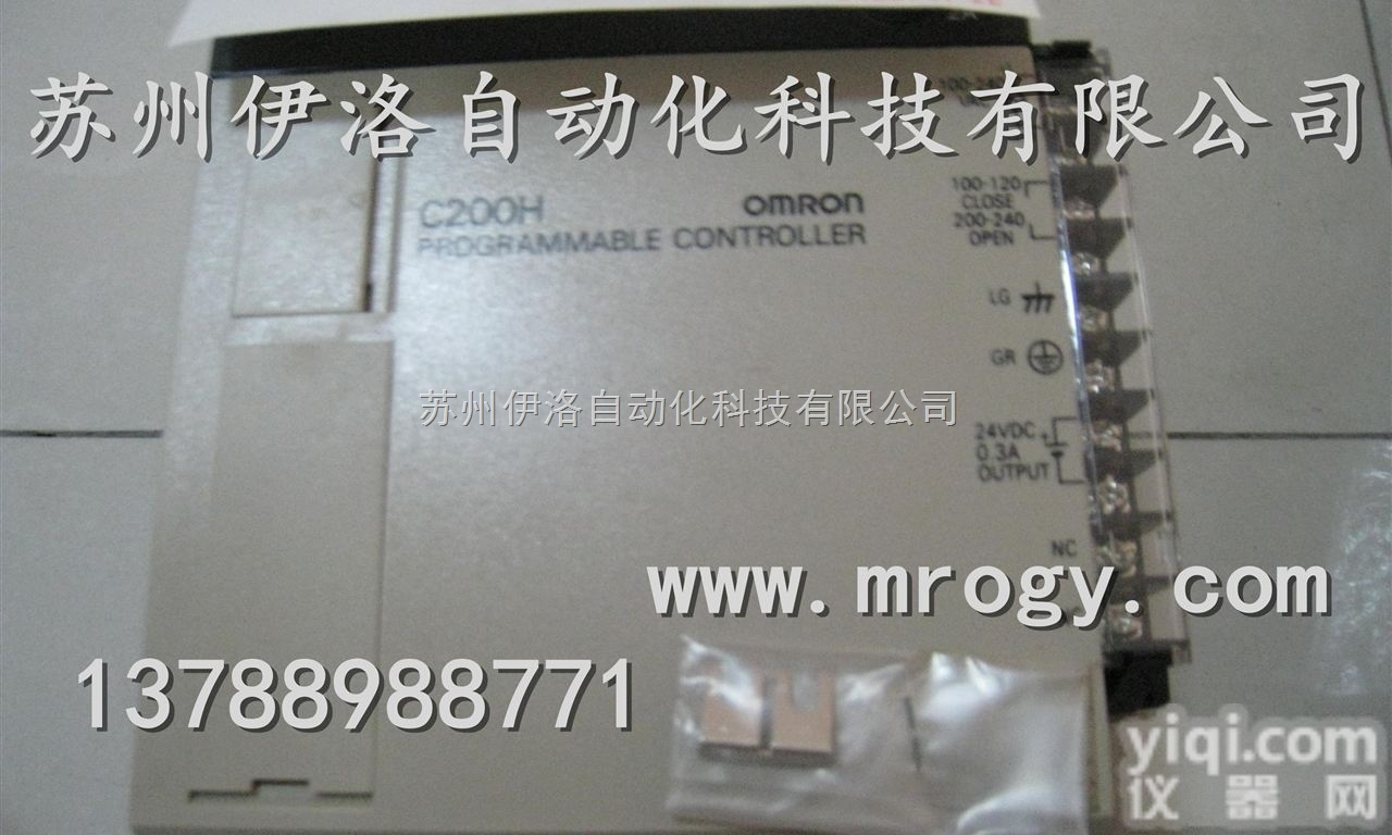 EE-SX670A EE-SX670  <em>欧姆龙</em>计数器接线|<em>欧姆龙</em>温控器维修|北京<em>欧姆龙</em>温控仪|EE-SX673