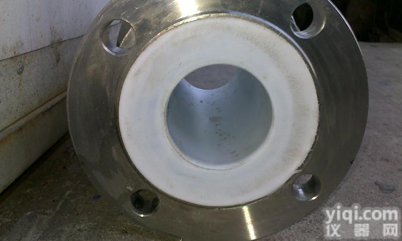 DN500自来水流量计，<em>插入式</em>屠宰<em>污水</em>流量计