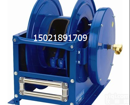 DMPL-350（<em>高压</em>系列）  美国考克斯<em>卷管</em>器/<em>高压</em><em>卷管</em>器/进口不锈钢盘管器/弹簧卷盘/输油<em>卷管</em>器