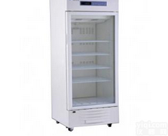MPC-5V236  国产药品冷藏保存箱MPC-5V236<em>产品促销</em>