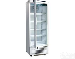 YC-260L  中科美菱医用<em>冷藏</em>箱YC-260L<em>产品促销</em>