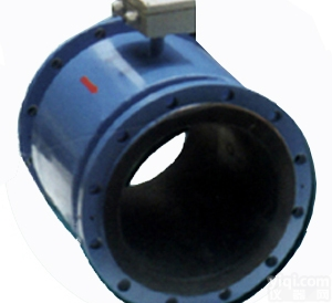 <em>水煤浆</em>流量表、<em>水煤浆</em><em>计量表</em>