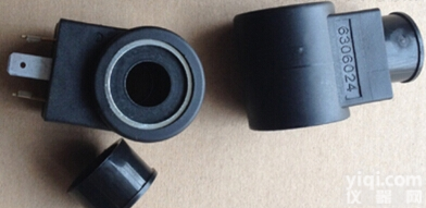 6302024 <em>24VDC</em>  美国HYDRAFORCE<em>电磁阀</em>线圈6302024 <em>24VDC</em>