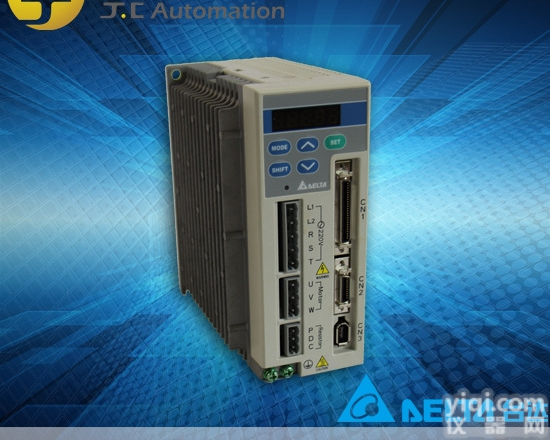 ECMA-E31820QS  <em>台达</em>伺服电机ECMA-E31820QS<em>原装</em><em>台达</em>AB系列2KW带刹车伺服...