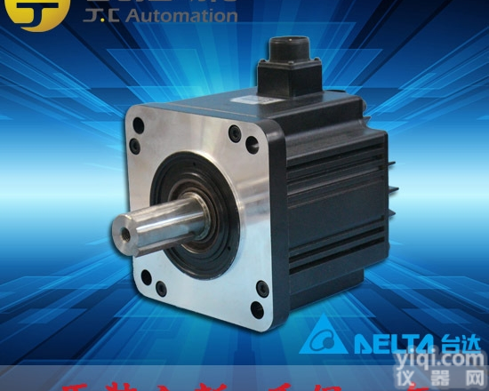 ECMA-C11020SS  特价<em>台达</em>伺服电机/马达ECMA-C11020SS<em>台达</em>A2<em>系列</em>伺服2KW...