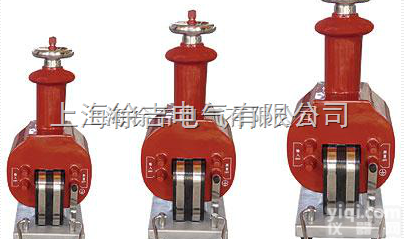 GYD-5/100  特种<em>干式</em>高压试验<em>变压器</em><em>变压器</em>生产<em>厂家</em>