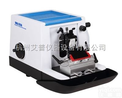 HHQ-3558  石蜡切片机-<em>病理切片</em>机-<em>组织</em>切片机