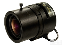 M13VG2812IR  <em>腾龙</em>百万像素<em>手动</em><em>变焦镜头</em>