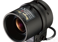 M13VG288IR  <em>腾龙</em>百万像素<em>手动</em><em>变焦镜头</em>