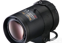 M13VG850IR  <em>腾龙</em>百万像素<em>手动</em><em>变焦镜头</em>