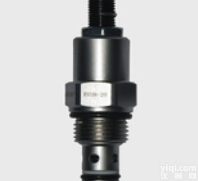 RV<em>10</em>-<em>10</em>-<em>00</em> YF08-<em>00</em>  SUNLONG插装式溢流阀RV<em>10</em>-<em>10</em>-<em>00</em> YF08-<em>00</em>