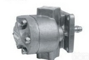 GPEON-<em>A8</em>-A60R GPEON-  日本三星齿轮泵GPEON-<em>A8</em>-A60R GPEON-<em>A8</em>-A75R