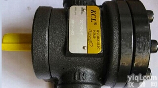 <em>50</em>T-23-<em>FR</em> <em>50</em>T-26-<em>FR</em>  <em>台湾</em>KCL叶片泵<em>50</em>T-23-<em>FR</em> <em>50</em>T-26-<em>FR</em>