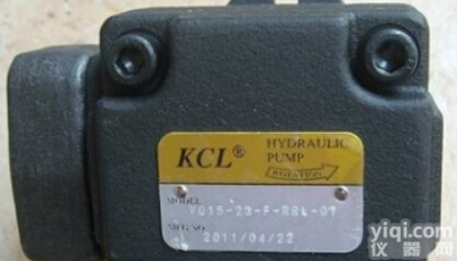 VQ45-<em>200</em>-FRAA-<em>01</em>  台湾KCL油泵VQ45-<em>200</em>-FRAA-<em>01</em> VQ45-216-FR...