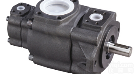 VQ225-<em>32</em>-65-F<em>RAA</em>A-02  台湾KCL双联<em>叶片</em>泵VQ225-<em>32</em>-65-F<em>RAA</em>A-02