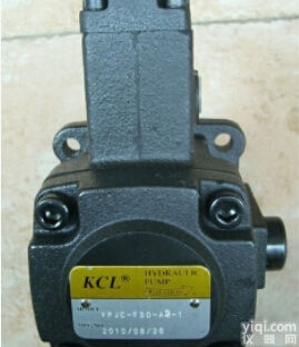 <em>VPJC</em>-F30-A3-1 <em>VPJC</em>-F  <em>台湾</em>KCL<em>油泵</em><em>VPJC</em>-F30-A3-1 <em>VPJC</em>-F30-A2-1