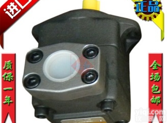 <em>SVQ</em>25-75-<em>FRAA</em>-01 <em>SVQ</em>  <em>台湾</em>KCL油泵<em>SVQ</em>25-75-<em>FRAA</em>-01 <em>SVQ</em>35-60-FR...