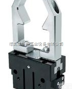 SOMMER<em>抓手</em>|机械手,<em>德国</em>SOMMER气动执行机构