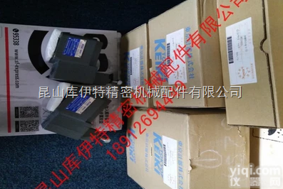 TCG20-O3-CV-12  <em>日本</em>TOKIMEC<em>溢流阀</em> TCG20-O3-CV-12 <em>原装</em>