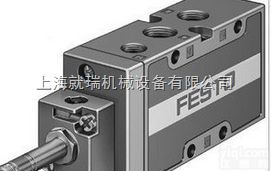 <em>德国</em>FESTO<em>标准型</em><em>气缸</em>，费斯托<em>气缸</em>广东代理