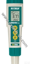 EXTECH CL200 防水<em>测试仪</em>,CL200 氯总<em>残留量</em>防水<em>测试仪</em>...