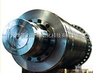 Montanhydraulik液压<em>蓄能器</em>原装<em>德国</em>