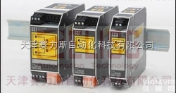 Moore<em>监视器</em>进口<em>美国</em>