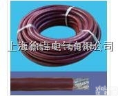 UL3075  <em>硅橡胶</em><em>编织</em><em>电线</em>