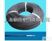 UL3071  <em>硅橡胶</em><em>编织</em><em>电线</em>