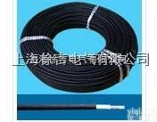 GBB  <em>硅橡胶</em><em>编织</em><em>电线</em>