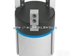 <em>FESTO</em>机械<em>三点式</em>抓手DHDS/HGDD系列参数