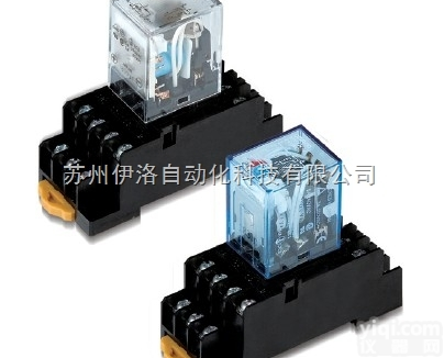 D4JL-4RFA-D7-01 *2  <em>固态</em><em>继电器</em><em>欧姆龙</em>代理,超声波传感器,<em>欧姆龙</em>代理<em>继电器</em>,D4JL-K2,...