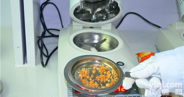 SFY系列  “冠亚Pai”磷酸<em>铁水</em>分<em>测定仪</em> 水分分析标准