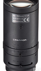 13VG20100AS  <em>腾龙</em>手动<em>变焦镜头</em>