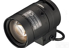 13VG550ASII  <em>腾龙</em>手动<em>变焦镜头</em>