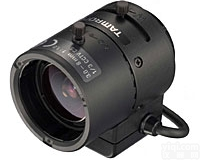 13VG308AS  <em>腾龙</em>手动<em>变焦镜头</em>