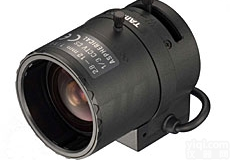 13VG2812ASII  <em>腾龙</em>手动<em>变焦镜头</em>