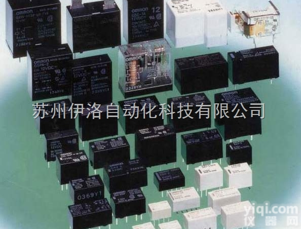 G7S-3A3B-E  电力调整器OMRON<em>欧姆</em>龙,P7S-14P-E,信号<em>变换器</em>,压力传感器...